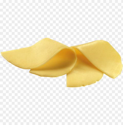 Cheese Food Transparent Background Isolated Graphic Element In HighResolution PNG