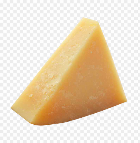 cheese food transparent Isolated Element with Clear Background PNG