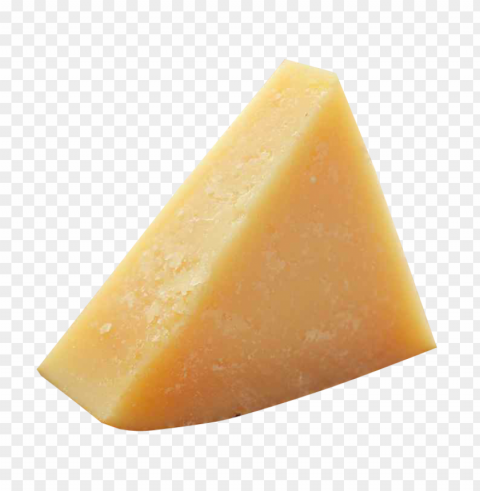 Cheese Food Transparent Isolated Element With Clear Background PNG