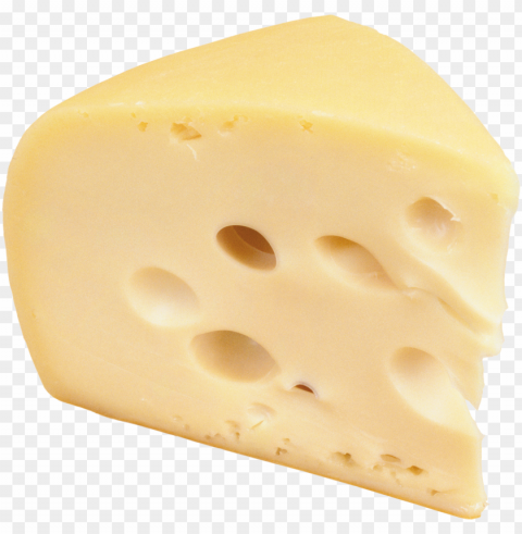 cheese food Isolated Subject in HighQuality Transparent PNG