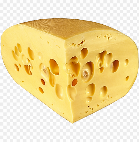 cheese food transparent PNG clipart - Image ID 9c9cb57c