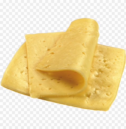 Cheese Food Wihout Isolated Object With Transparent Background In PNG