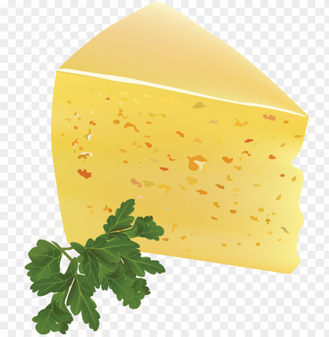 Cheese Food Wihout Isolated Subject With Clear PNG Background