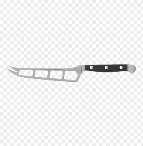 cheese knife PNG for free purposes PNG transparent with Clear Background ID 9ab10ecd