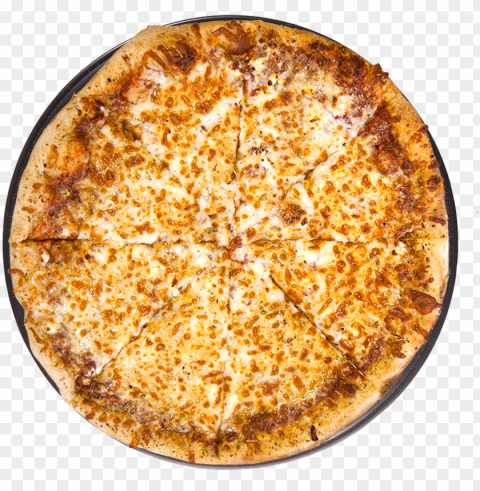 cheese pizza - transparent cheese pizza PNG images with alpha transparency free