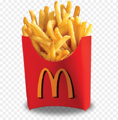 薯条 - cheeseburger and fries mcdonalds Free download PNG with alpha channel extensive images