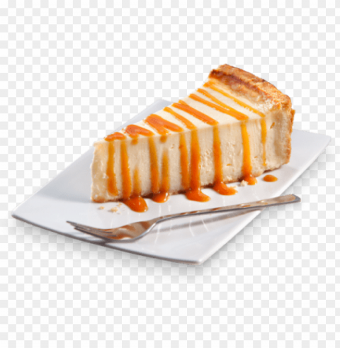 cheesecake - sashimi ClearCut Background PNG Isolated Element