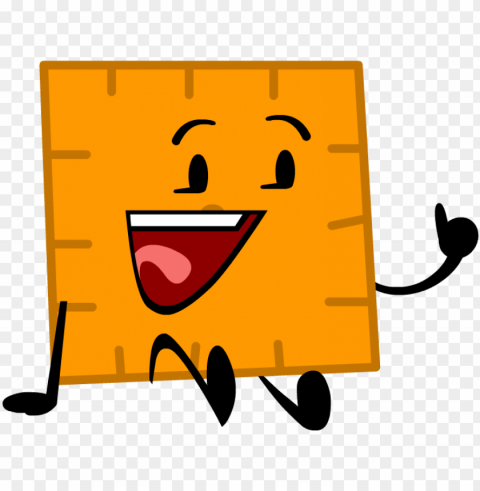 cheez-it flashlight - cheez its clip art Free PNG images with alpha transparency comprehensive compilation