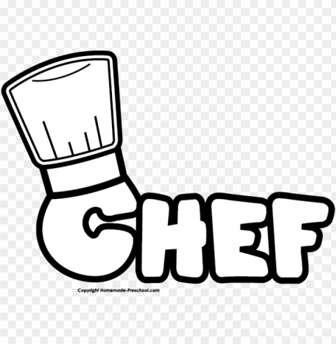 chef hat chef clip art download clipart hat and - head chef clip art Transparent PNG image free