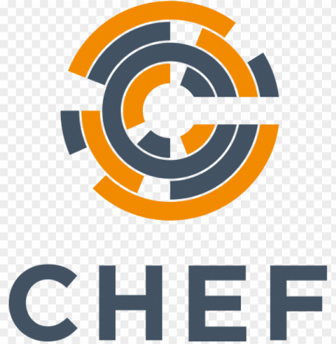 chef logo High-resolution PNG PNG transparent with Clear Background ID 1945d98b