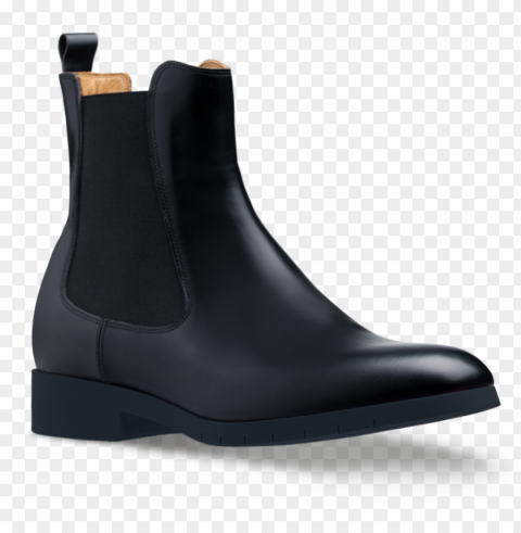 chelsea boot ciara Transparent PNG images extensive variety