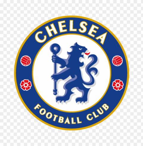 chelsea fc logo vector download Transparent PNG images extensive variety