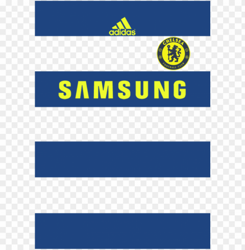 chelsea logo hd - pes 2010 kits Free download PNG with alpha channel extensive images