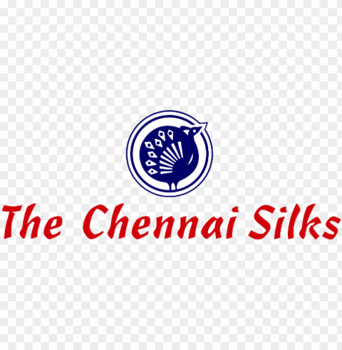 chennai silk logo ideas - trichy chennai silks logo Clear background PNGs