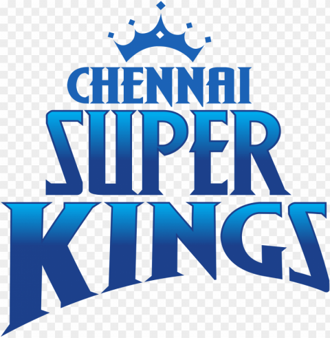 chennai super kings PNG images with transparent space
