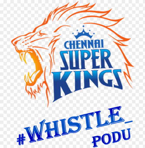 chennai super kings - ipl final 2018 csk vs srh Transparent PNG images for digital art