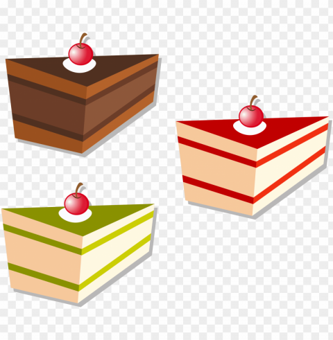 cherry cake dessert- cherry cake dessert High-resolution transparent PNG images comprehensive assortment