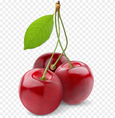 cherry picture - cheri fruits PNG images for personal projects