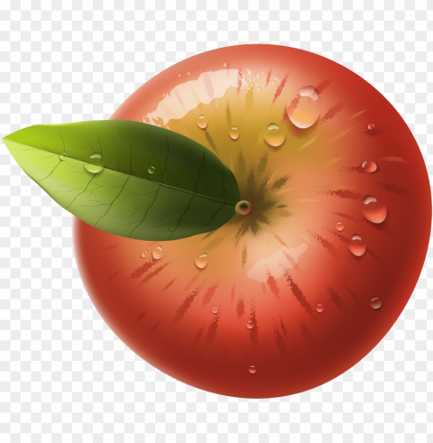 Cherry Tomatoes Free PNG Images With Alpha Transparency