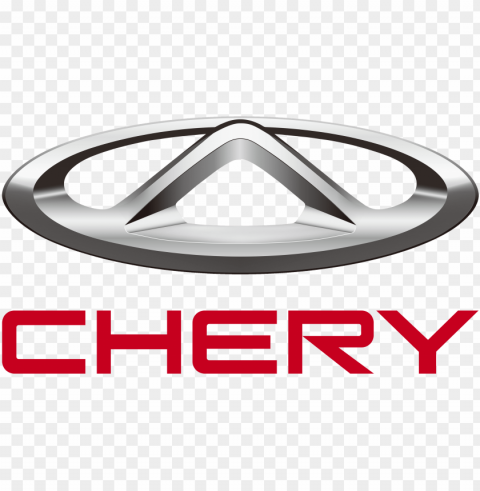 chery logo 4k hd - chery PNG with isolated background PNG transparent with Clear Background ID 0e17ca3e