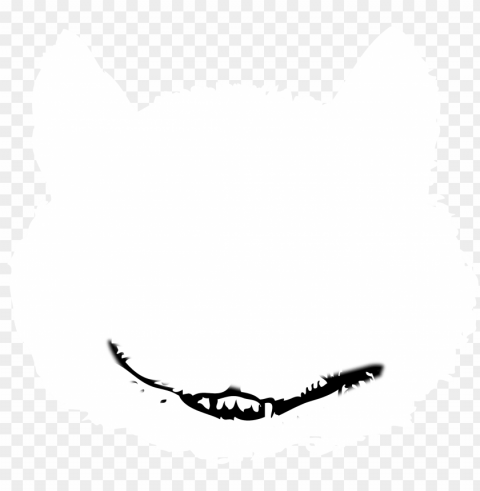 cheshire cat clipart - animated cheshire cat t-shirt t shirt Transparent background PNG photos