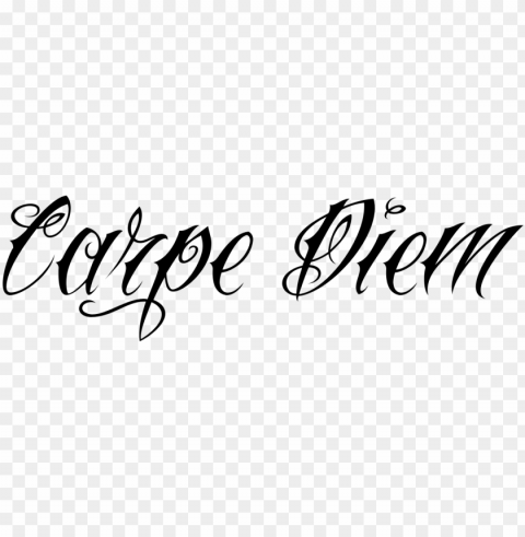 chest tattoo picture tattoos carpe diem tatting - all eyez on me PNG files with clear background