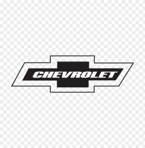 chevrolet auto ai logo vector free PNG transparency images