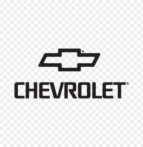 chevrolet auto logo vector free download PNG with transparent overlay