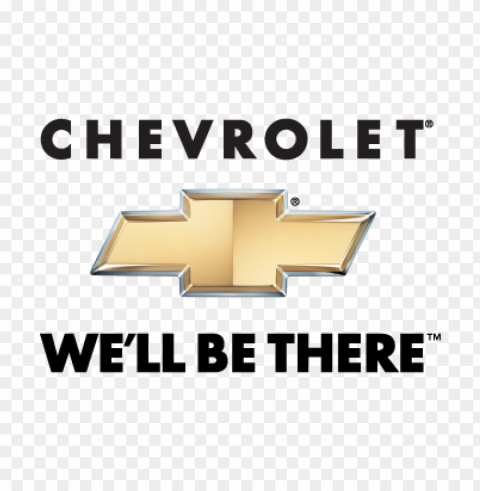 chevrolet bowtie logo vector free download PNG for social media