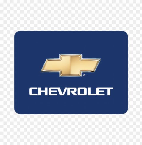 chevrolet italia logo vector PNG with no background free download