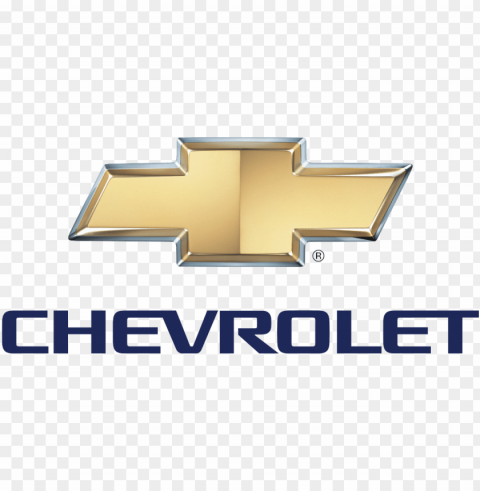 chevrolet logo - chevrolet logo PNG clipart