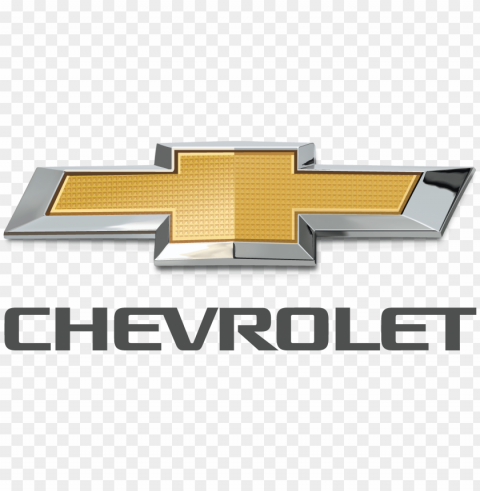 chevrolet logo hd - chevrolet Free PNG images with transparent layers diverse compilation PNG transparent with Clear Background ID e044c8da