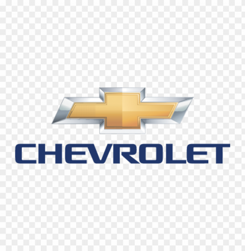 chevrolet logo vector free download Transparent PNG vectors