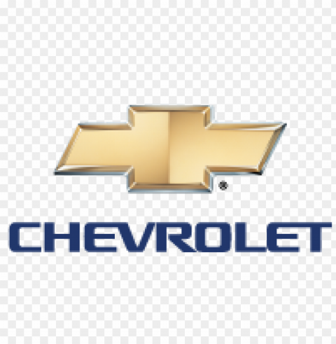 chevrolet logo vector free download Isolated Character on HighResolution PNG