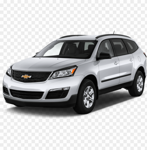 chevrolet - silver ford escape 2017 PNG images with transparent layering