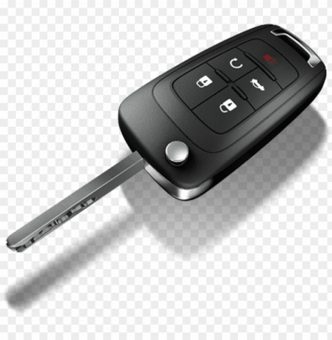 chevrolet sonic car key programming1 - 2012 chevy sonic key Isolated Element in HighQuality PNG