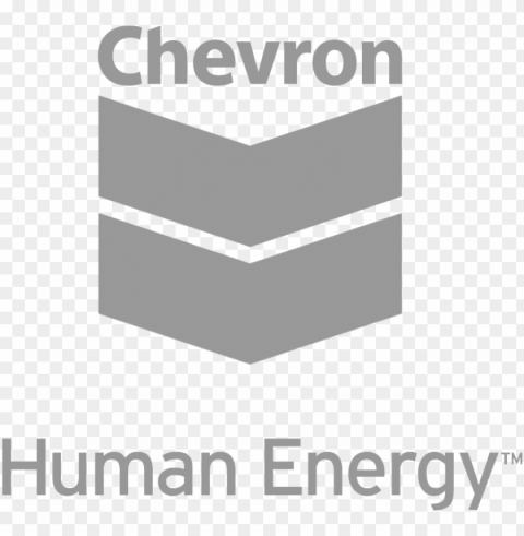 chevron human energy logo graphic library - chevron cetus pao 32 5 gallon pail HighResolution Transparent PNG Isolated Element