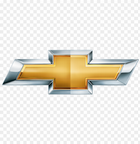 chevy Clean Background Isolated PNG Graphic Detail
