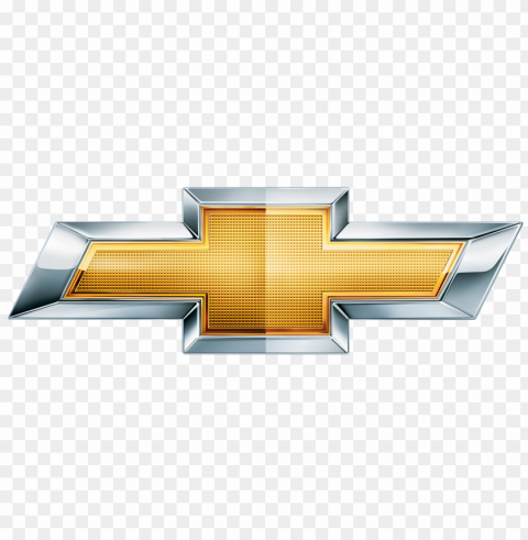 Chevy Clean Background Isolated PNG Graphic Detail