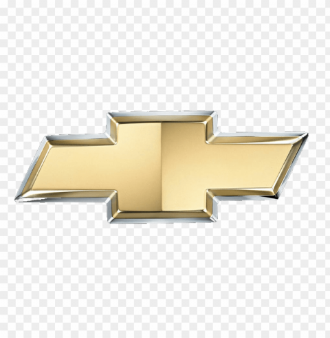 chevy Clean Background Isolated PNG Image
