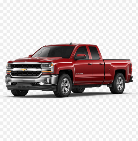chevy Clear Background Isolation in PNG Format images Background - image ID is fe847ee8