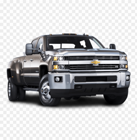 chevy Clear background PNG clip arts images Background - image ID is 4386d64a
