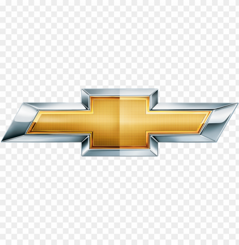 chevy Clear background PNG elements