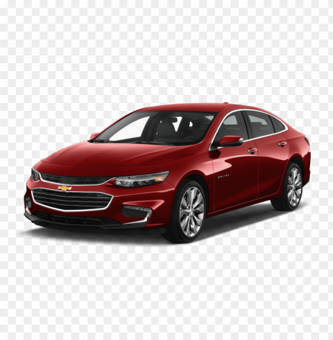 chevy Clear background PNG images bulk