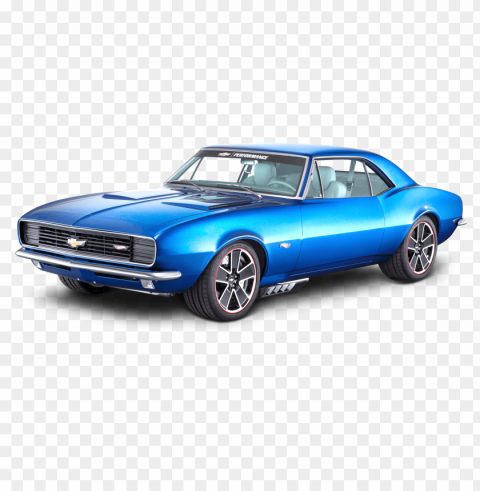chevy Clear background PNG images comprehensive package