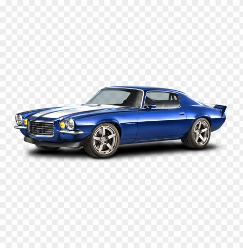 chevy Clear background PNG images diverse assortment