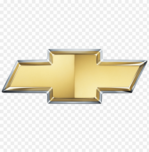 chevy Clear Background PNG Isolated Design