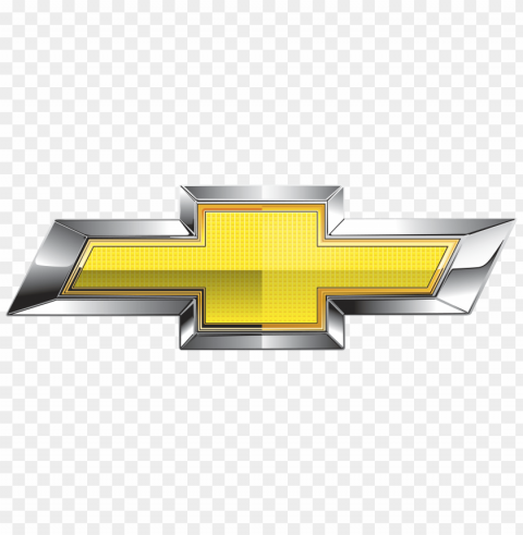 chevy Clear Background PNG Isolated Design Element