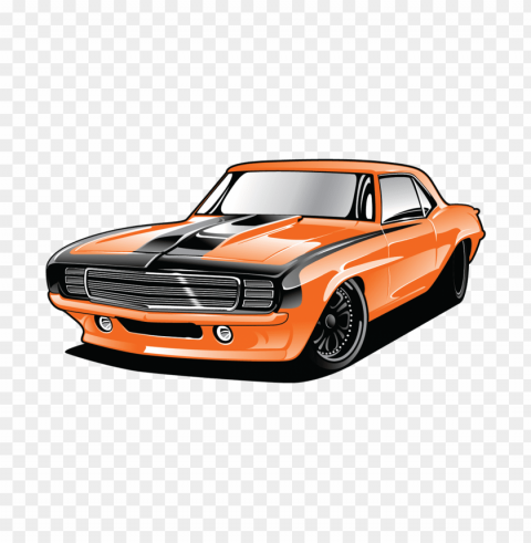 chevy Clear Background PNG Isolated Element Detail