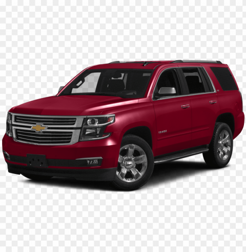 chevy Clear Background PNG Isolated Graphic